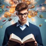 Irány a gimnázium, ha ezekről a pályákról álmodsz