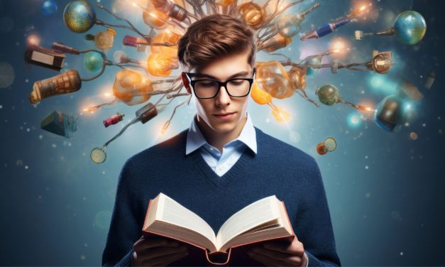 Irány a gimnázium, ha ezekről a pályákról álmodsz