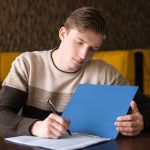 Közeleg a határidő – ezek a teendőid a középiskolai felvételinél