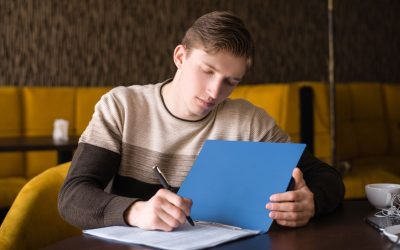 Közeleg a határidő – ezek a teendőid a középiskolai felvételinél