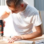 Szeretsz bütykölni? Néhány csavarhúzós szakma ami illik hozzád