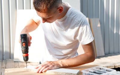 Szeretsz bütykölni? Néhány csavarhúzós szakma ami illik hozzád