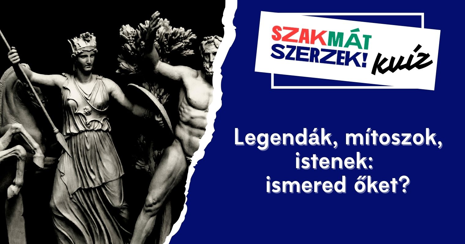 kviz-mitologia