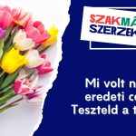 Mi volt nőnap eredeti célja? – Teszteld a tudásod!