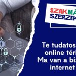 Te tudatos vagy az online térben? – Ma van a biztonságos internet napja