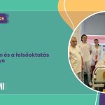 Út a jövőbe: a technikum és a felsőoktatás kettős előnye