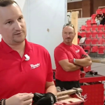 Mi a pálya? Élményalapú szakmaválasztás fiataloknak