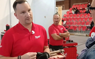 Mi a pálya? Élményalapú szakmaválasztás fiataloknak