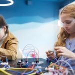 Pályaorientációs nyári táborokkal segíti a szakmatanulást a Debreceni Szakképzési Centrum