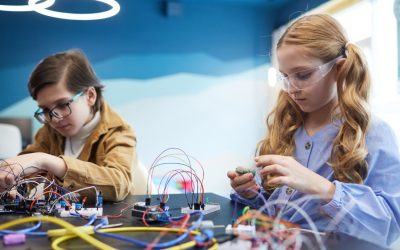 Pályaorientációs nyári táborokkal segíti a szakmatanulást a Debreceni Szakképzési Centrum