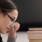 Kortizol és a stressz – Hogyan hat a stresszhormon a tanulásra?