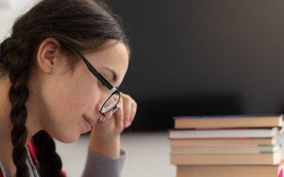 Kortizol és a stressz – Hogyan hat a stresszhormon a tanulásra?