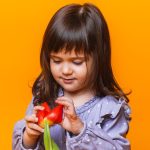 Lánynevek divatja régen és ma – Nőnapi időutazás