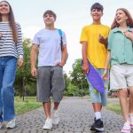 Szakmák Palotája – Interaktív pályaorientáció diákoknak Szolnokon