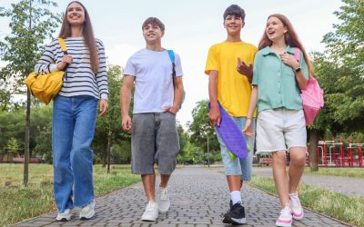 Szakmák Palotája – Interaktív pályaorientáció diákoknak Szolnokon