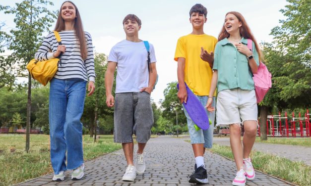 Szakmák Palotája – Interaktív pályaorientáció diákoknak Szolnokon