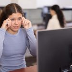 Középiskolai felvételi 2026: ideiglenes lista és sorrendmódosítás – minden, amit tudnod kell