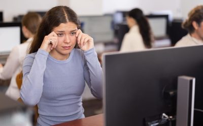 Középiskolai felvételi 2026: ideiglenes lista és sorrendmódosítás – minden, amit tudnod kell