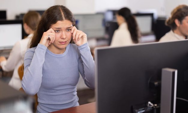 Középiskolai felvételi 2026: ideiglenes lista és sorrendmódosítás – minden, amit tudnod kell