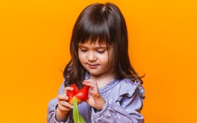 Lánynevek divatja régen és ma – Nőnapi időutazás