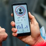 5 egészség alkalmazás ami megkönnyíti a napi rutinodat