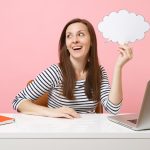 Milyen szakmai terület illik hozzád ha az absztrakt gondolkodás az erősséged?