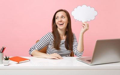 Milyen szakmai terület illik hozzád ha az absztrakt gondolkodás az erősséged?