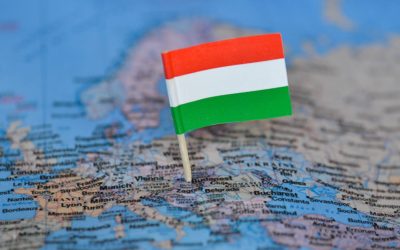 10 érdekesség március 15-ről, amit nem biztos, hogy tanultál töri órán