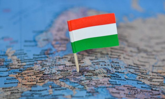 10 érdekesség március 15-ről, amit nem biztos, hogy tanultál töri órán