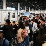 Szakma Sztár Fesztivál 2026 – A szakmák világa két napra a Hungexpóra költözik