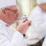 A Magyarország Tortája idei gyöngyszemei