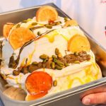 Indul a fagylaltszezon! Már kóstolható az idei győztes íz a Melody