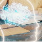 A mesterséges intelligencia hatása: lustábbak leszünk vagy hatékonyabbak?