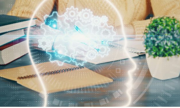 A mesterséges intelligencia hatása: lustábbak leszünk vagy hatékonyabbak?