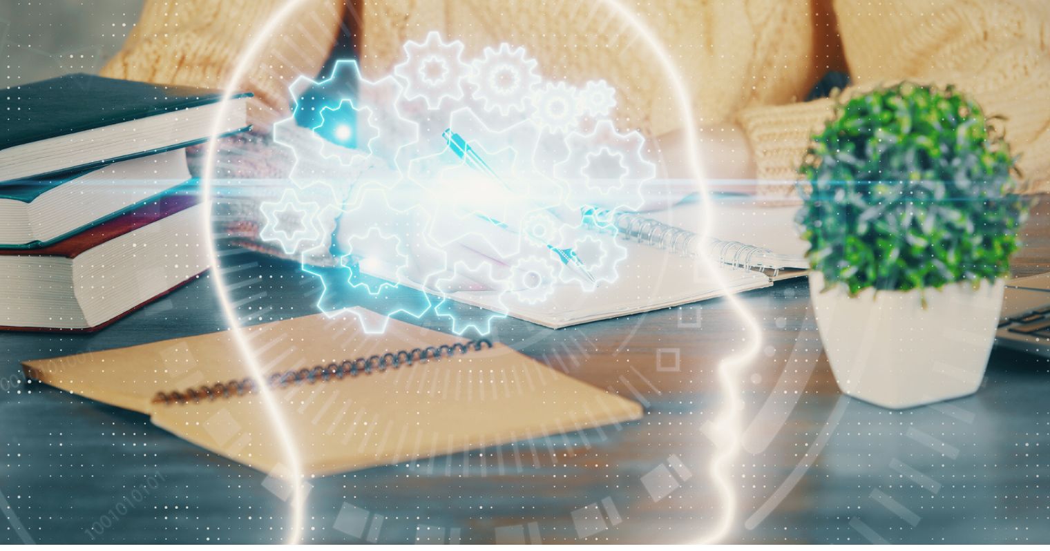 mesterséges intelligencia hatásai