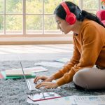 Rugalmas munkavégzésre épülő szakmák – karrier kötöttségek nélkül