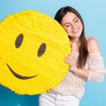 Boldogságkutatás 2026 – miért boldogtalanabbak a fiatalok?