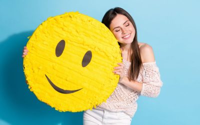 Boldogságkutatás 2026 – miért boldogtalanabbak a fiatalok?