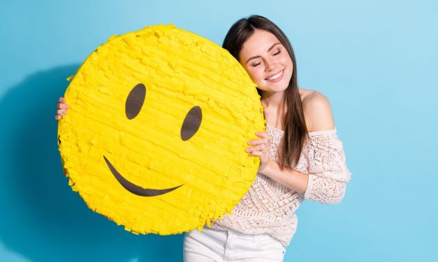 Boldogságkutatás 2026 – miért boldogtalanabbak a fiatalok?