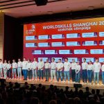 Szakma Sztár Fesztivál 2026 – kihirdették az országos szakmai versenyek döntő eredményeit