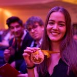 OSZTV 2026: bemutatjuk az ország legjobb fiatal szakembereit