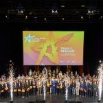 Ismerd meg a magyar szakképzés legjobbjait!