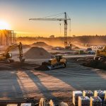 Milliárdos fejlesztések a szakképzésben: Mátészalka, Bicske és Vác is megújul