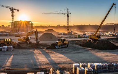 Milliárdos fejlesztések a szakképzésben: Mátészalka, Bicske és Vác is megújul