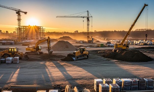 Milliárdos fejlesztések a szakképzésben: Mátészalka, Bicske és Vác is megújul