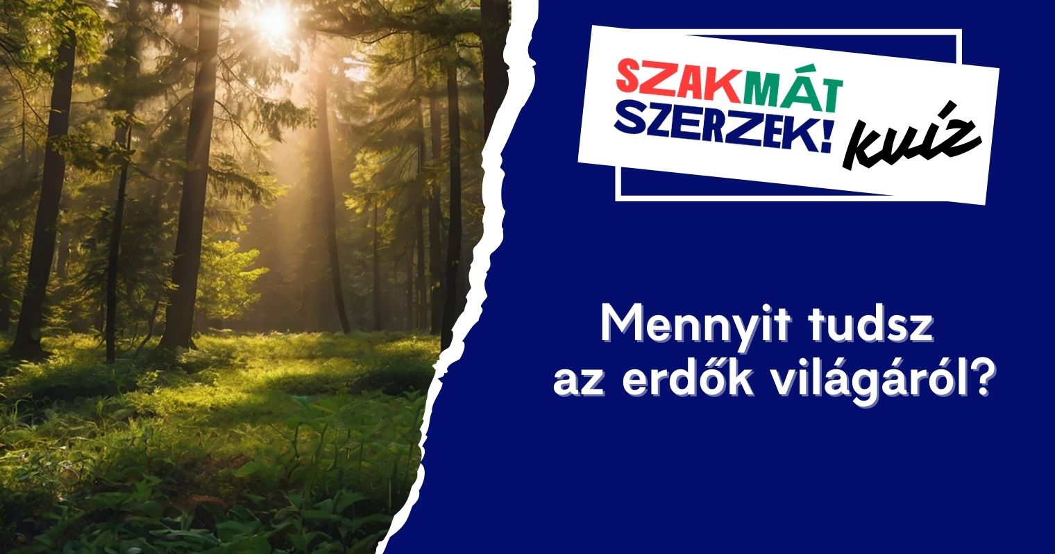 erdok-vilaga-kviz