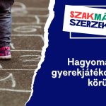 Hagyományos gyerekjátékok a világ körül