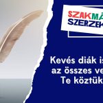 Kevés diák ismeri fel az összes verssort – Te köztük vagy?