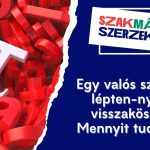 Egy valós szám, ami lépten-nyomon visszaköszön – Mennyit tudsz róla?