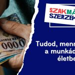 Tudod, mennyit érhet a munkád a való életben?